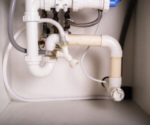 About Emergency plumbing pros Eagle Nest, NM